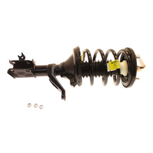 Load image into Gallery viewer, SR4180 Strut-Plus Suspension Strut and Coil Spring Assembly KYB Canada