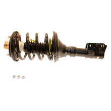 Load image into Gallery viewer, SR4180 Strut-Plus Suspension Strut and Coil Spring Assembly KYB Canada