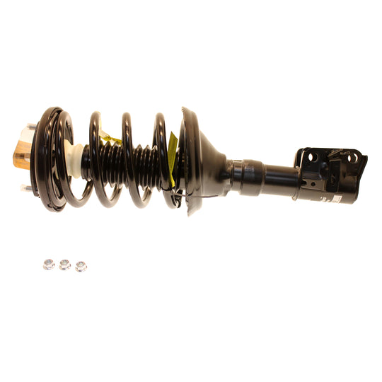 SR4180 Strut-Plus Suspension Strut and Coil Spring Assembly KYB Canada