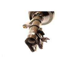 Load image into Gallery viewer, SR4180 Strut-Plus Suspension Strut and Coil Spring Assembly KYB Canada