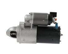Load image into Gallery viewer, SR4181X Remanufactured Starter Motor Bosch Canada