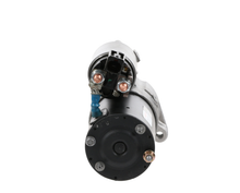 Load image into Gallery viewer, SR4181X Remanufactured Starter Motor Bosch Canada