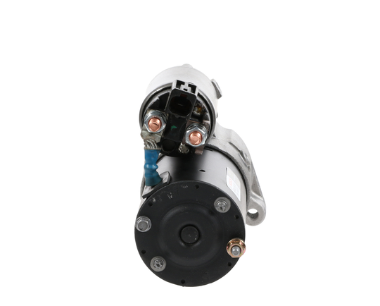 SR4181X Remanufactured Starter Motor Bosch Canada