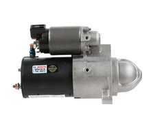 Load image into Gallery viewer, SR4181X Remanufactured Starter Motor Bosch Canada