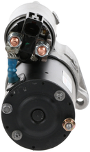 Load image into Gallery viewer, SR4181X Remanufactured Starter Motor Bosch Canada