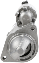 Load image into Gallery viewer, SR4181X Remanufactured Starter Motor Bosch Canada