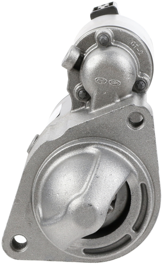 SR4181X Remanufactured Starter Motor Bosch Canada