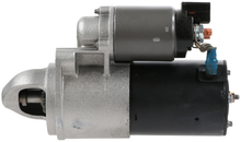 Load image into Gallery viewer, SR4181X Remanufactured Starter Motor Bosch Canada