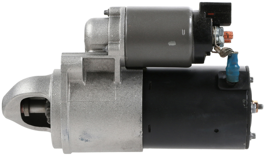 SR4181X Remanufactured Starter Motor Bosch Canada