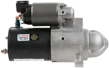 Load image into Gallery viewer, SR4181X Remanufactured Starter Motor Bosch Canada