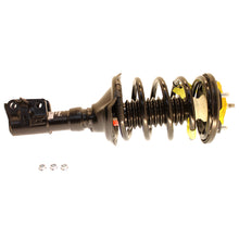 Load image into Gallery viewer, SR4181 Strut-Plus Suspension Strut and Coil Spring Assembly KYB Canada