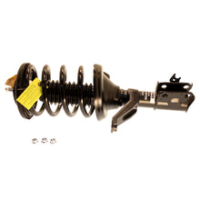 Load image into Gallery viewer, SR4181 Strut-Plus Suspension Strut and Coil Spring Assembly KYB Canada