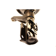 Load image into Gallery viewer, SR4181 Strut-Plus Suspension Strut and Coil Spring Assembly KYB Canada