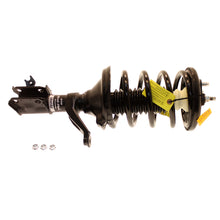 Load image into Gallery viewer, SR4182 Strut-Plus Suspension Strut and Coil Spring Assembly KYB Canada
