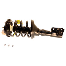 Load image into Gallery viewer, SR4182 Strut-Plus Suspension Strut and Coil Spring Assembly KYB Canada