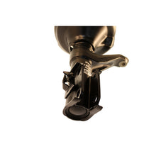 Load image into Gallery viewer, SR4182 Strut-Plus Suspension Strut and Coil Spring Assembly KYB Canada
