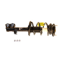 Load image into Gallery viewer, SR4183 Strut-Plus Suspension Strut and Coil Spring Assembly KYB Canada
