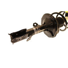 Load image into Gallery viewer, SR4183 Strut-Plus Suspension Strut and Coil Spring Assembly KYB Canada
