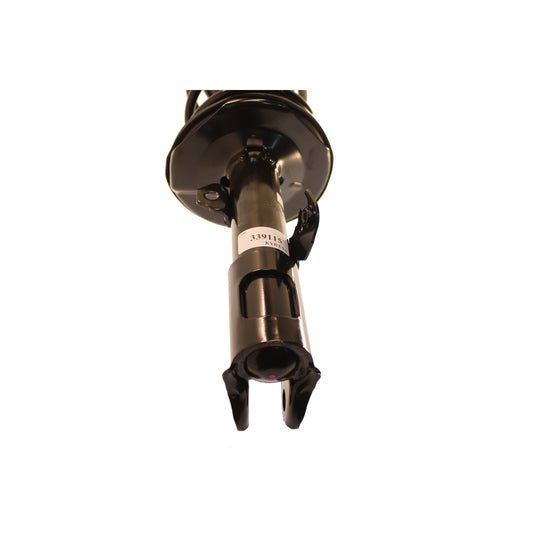 SR4184 Strut-Plus Suspension Strut and Coil Spring Assembly KYB Canada