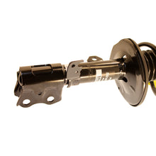 Load image into Gallery viewer, SR4184 Strut-Plus Suspension Strut and Coil Spring Assembly KYB Canada