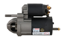Charger l'image dans la galerie, SR4185X Remanufactured Starter Motor Bosch Canada