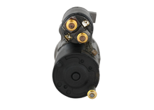 Charger l'image dans la galerie, SR4185X Remanufactured Starter Motor Bosch Canada