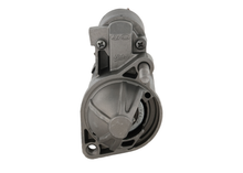 Charger l'image dans la galerie, SR4185X Remanufactured Starter Motor Bosch Canada