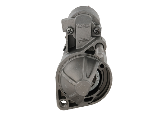SR4185X Remanufactured Starter Motor Bosch Canada