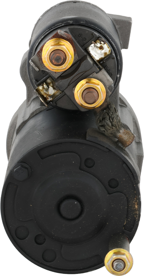 SR4185X Remanufactured Starter Motor Bosch Canada