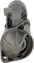 Charger l'image dans la galerie, SR4185X Remanufactured Starter Motor Bosch Canada