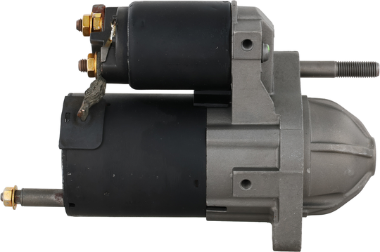 SR4185X Remanufactured Starter Motor Bosch Canada