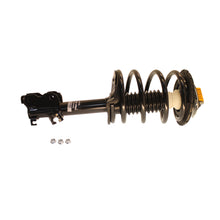 Load image into Gallery viewer, SR4185 Strut-Plus Suspension Strut and Coil Spring Assembly KYB Canada