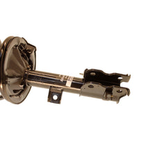 Load image into Gallery viewer, SR4185 Strut-Plus Suspension Strut and Coil Spring Assembly KYB Canada