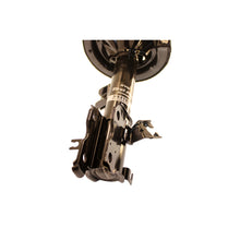 Load image into Gallery viewer, SR4185 Strut-Plus Suspension Strut and Coil Spring Assembly KYB Canada