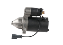 Charger l'image dans la galerie, SR4186X Remanufactured Starter Motor Bosch Canada