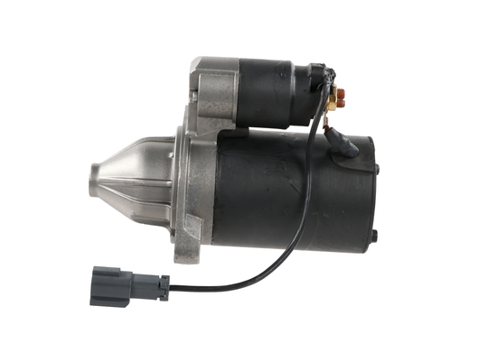 SR4186X Remanufactured Starter Motor Bosch Canada