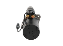 Charger l'image dans la galerie, SR4186X Remanufactured Starter Motor Bosch Canada