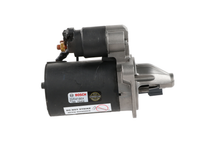 Charger l'image dans la galerie, SR4186X Remanufactured Starter Motor Bosch Canada