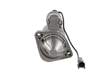 Charger l'image dans la galerie, SR4186X Remanufactured Starter Motor Bosch Canada