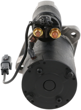 Charger l'image dans la galerie, SR4186X Remanufactured Starter Motor Bosch Canada