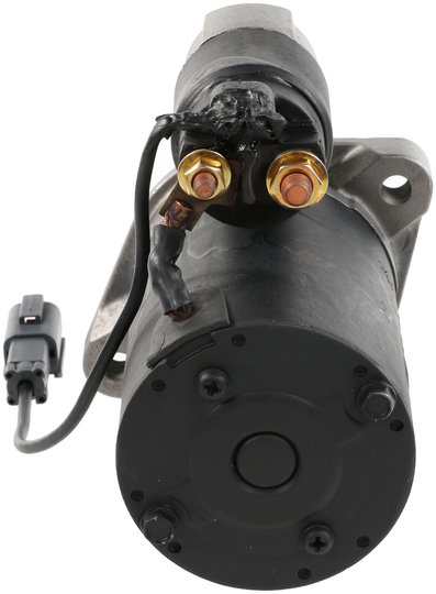 SR4186X Remanufactured Starter Motor Bosch Canada