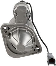 Charger l'image dans la galerie, SR4186X Remanufactured Starter Motor Bosch Canada