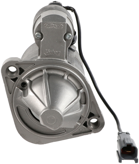 SR4186X Remanufactured Starter Motor Bosch Canada