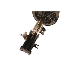 Load image into Gallery viewer, SR4186 Strut-Plus Suspension Strut and Coil Spring Assembly KYB Canada