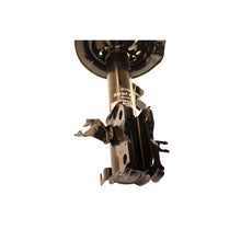 Load image into Gallery viewer, SR4186 Strut-Plus Suspension Strut and Coil Spring Assembly KYB Canada