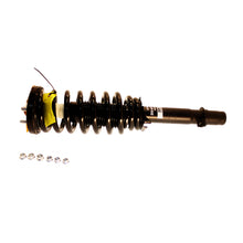 Load image into Gallery viewer, SR4187 Strut-Plus Suspension Strut and Coil Spring Assembly KYB Canada