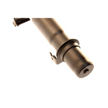Load image into Gallery viewer, SR4187 Strut-Plus Suspension Strut and Coil Spring Assembly KYB Canada