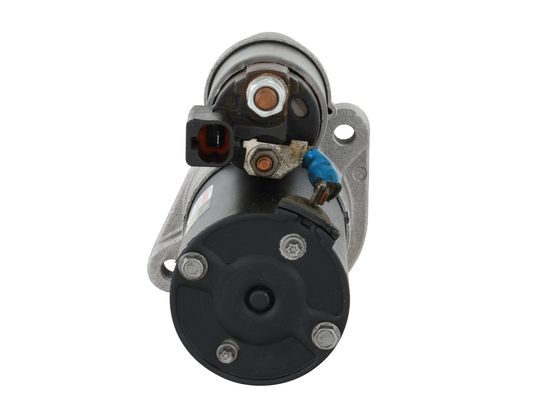 SR4188X Remanufactured Starter Motor Bosch Canada