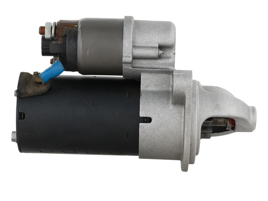 SR4188X Remanufactured Starter Motor Bosch Canada