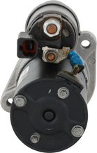 Load image into Gallery viewer, SR4188X Remanufactured Starter Motor Bosch Canada